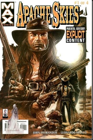 cbr comics español.